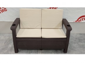 Диван Yalta Premium Sofa 2 Set в Березниках - berezniki.магазин96.com | фото