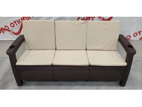 Диван Yalta Premium Sofa 3 Set в Березниках - berezniki.магазин96.com | фото