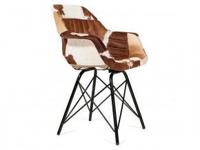 Кресло Eames Rodeo mod. M-11998 в Березниках - berezniki.магазин96.com | фото