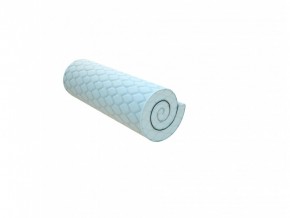 Матрас рулонный Eco Foam roll в Березниках - berezniki.магазин96.com | фото