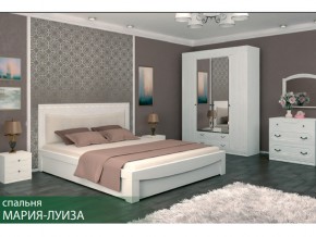 Спальня Мария-Луиза в Березниках - berezniki.магазин96.com | фото