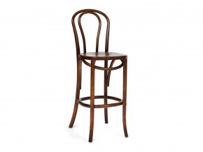 Стул барный Thonet classic bar chair mod.СE6069 в Березниках - berezniki.магазин96.com | фото