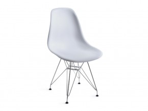 Стул Cindy Iron chair Eames mod. 002 в Березниках - berezniki.магазин96.com | фото