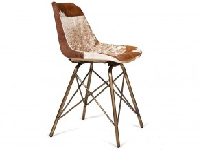 Стул Eames Rodeo mod. M-13098 в Березниках - berezniki.магазин96.com | фото