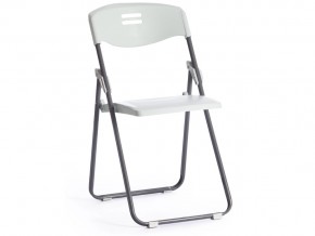 Стул складной Folder chair 2 mod. 222 белый в Березниках - berezniki.магазин96.com | фото