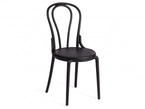 Стул Thonet mod. PL62 черный в Березниках - berezniki.магазин96.com | фото